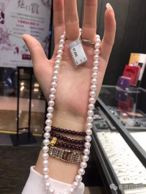 QQ截图20180423112225.png
