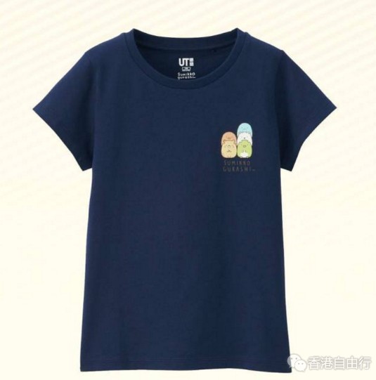 QQ截图20180423102506.png