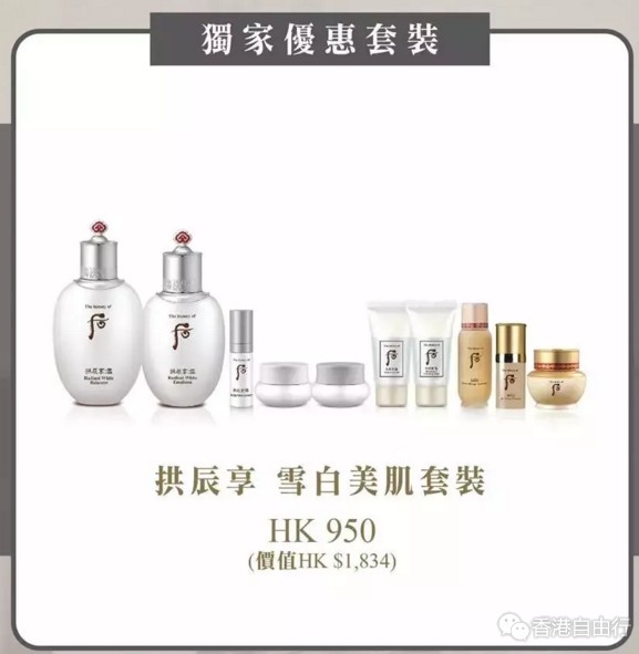 QQ截图20180423151316.png