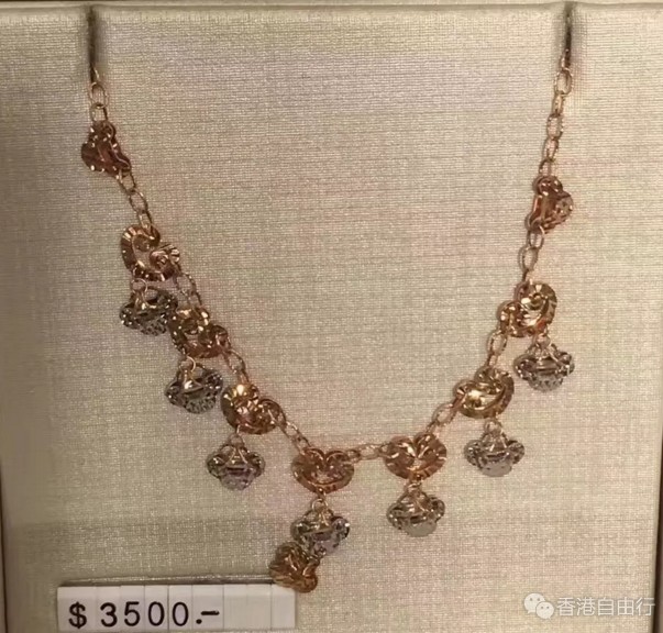 QQ截图20180423112611.png