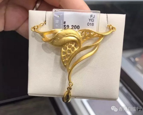 QQ截图20180423112047.png