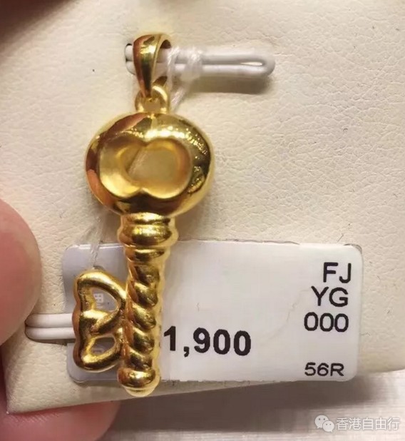 QQ截图20180423112737.png