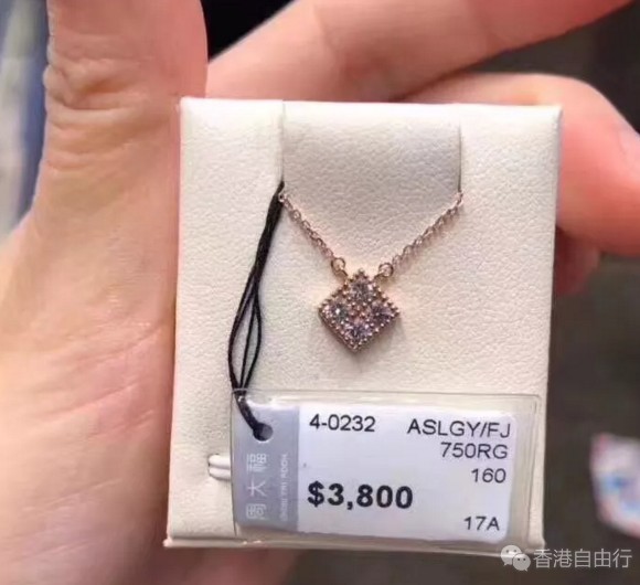 QQ截图20180423112438.png