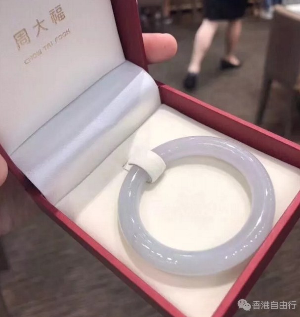 QQ截图20180423112910.png