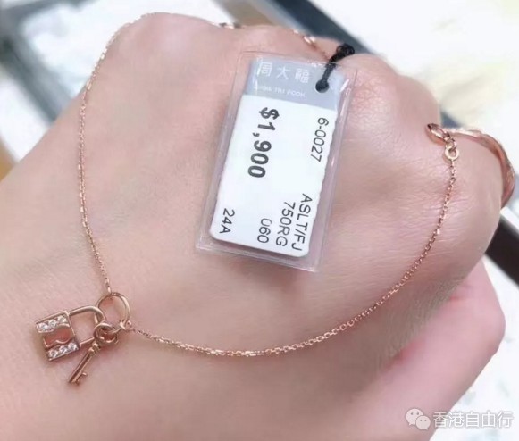 QQ截图20180423112615.png