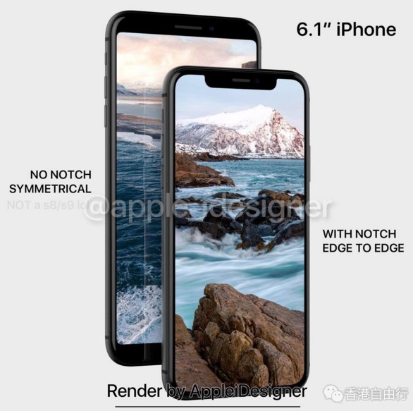 QQ截图20180423115818.png