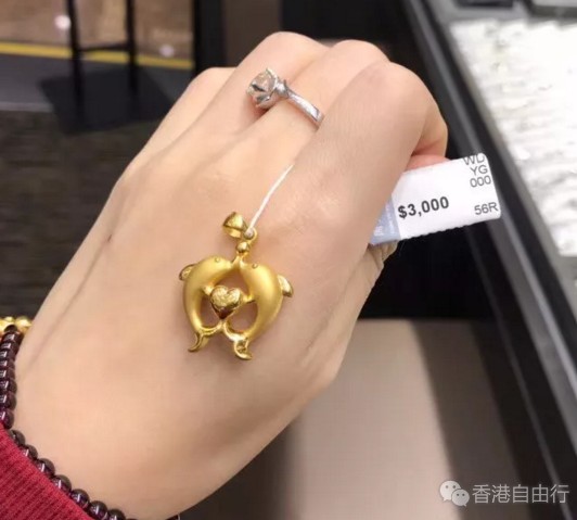 QQ截图20180423112808.png