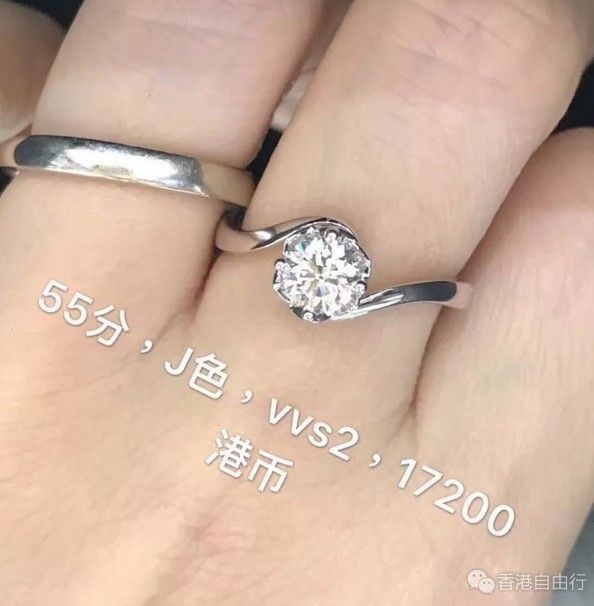 QQ截图20180423112325.png