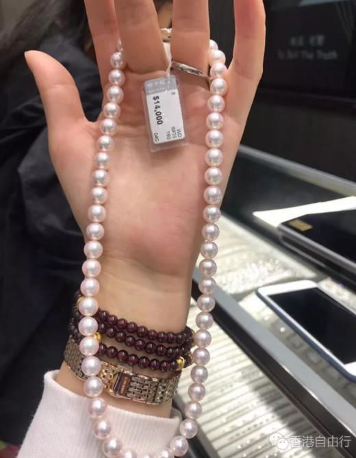 QQ截图20180423112303.png
