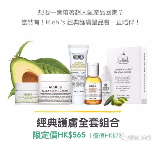 QQ截图20180424163228.png