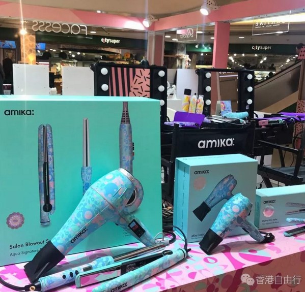 QQ截图20180424165022.png