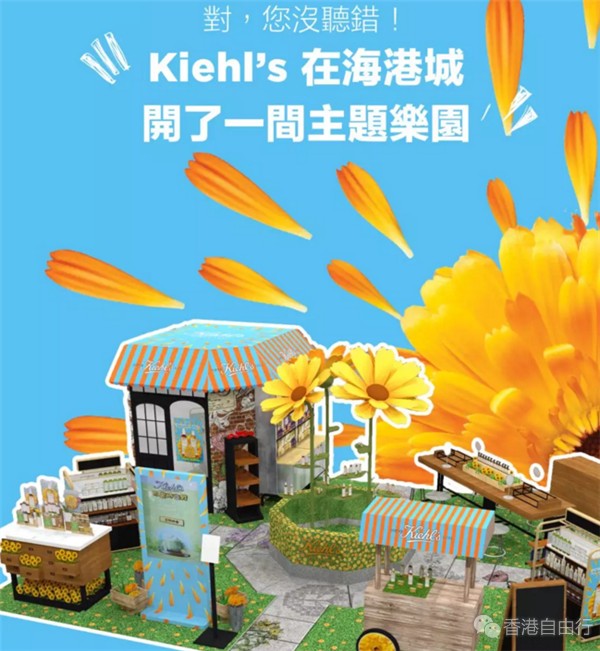QQ截图20180424163122.png