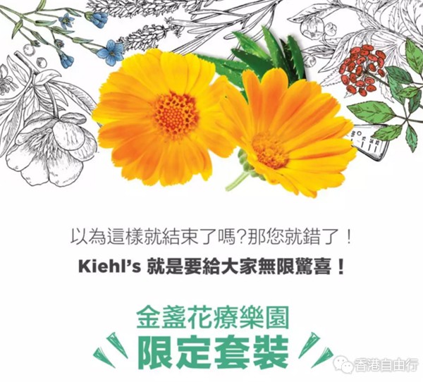 QQ截图20180424163209.png