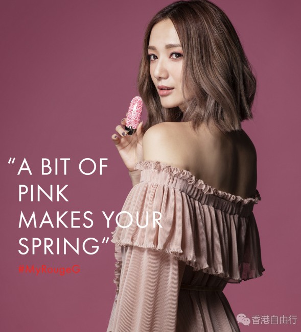 QQ截图20180424103623.png