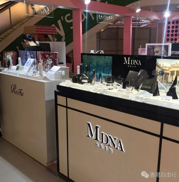 QQ截图20180424165057.png