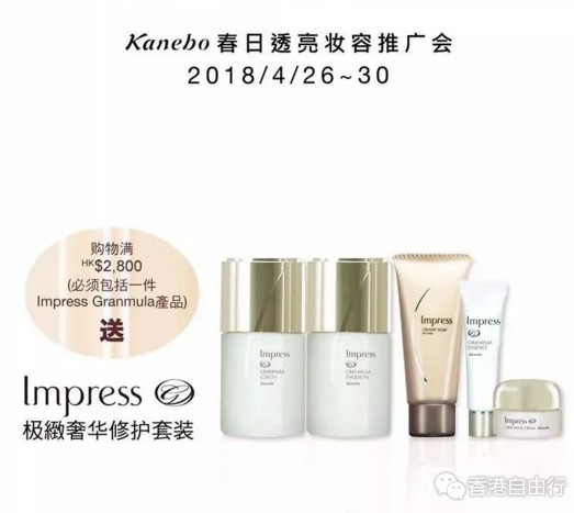 QQ截图20180424165639.png