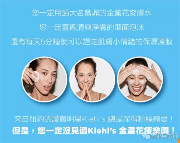 QQ截图20180424163057.png