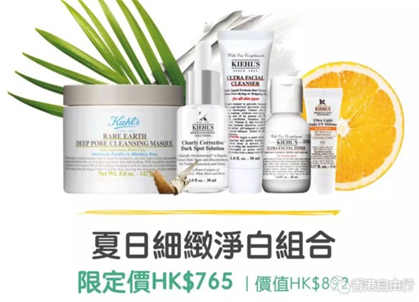 QQ截图20180424163235.png