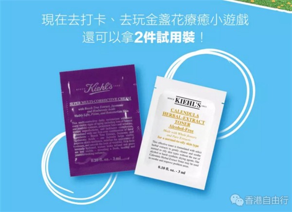 QQ截图20180424163130.png