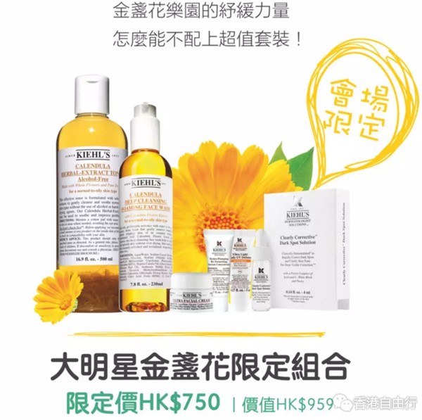 QQ截图20180424163217.png