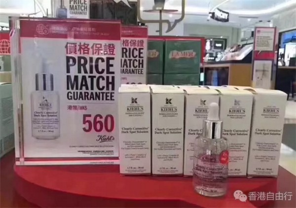 QQ截图20180425113240.png