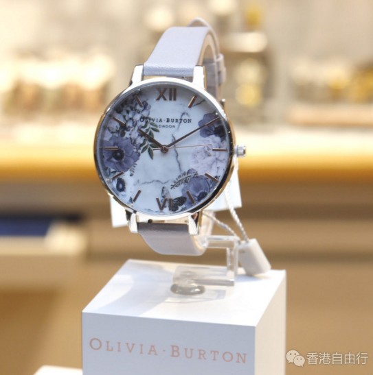 QQ截图20180425105407.png