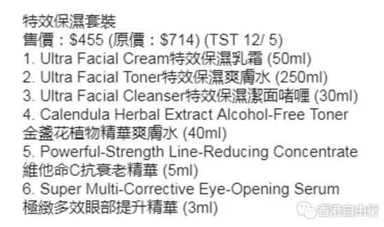 QQ截图20180425110507.png