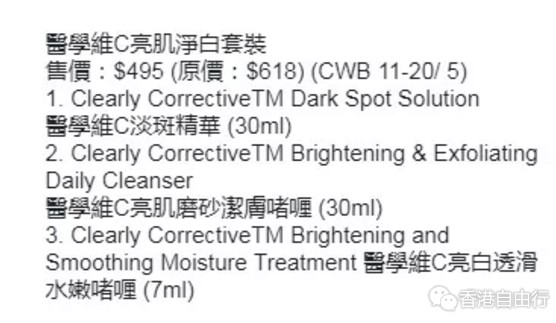 QQ截图20180425110308.png