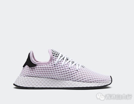 QQ截图20180425105024.png