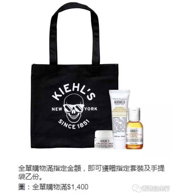 QQ截图20180425110738.png