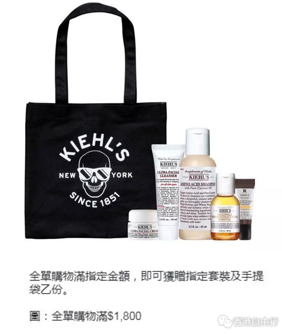 QQ截图20180425110747.png