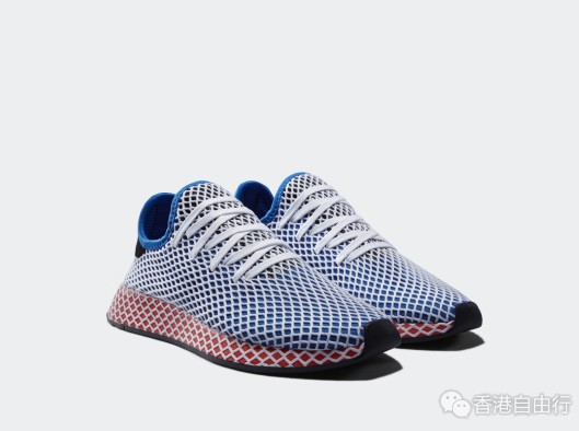 QQ截图20180425105016.png