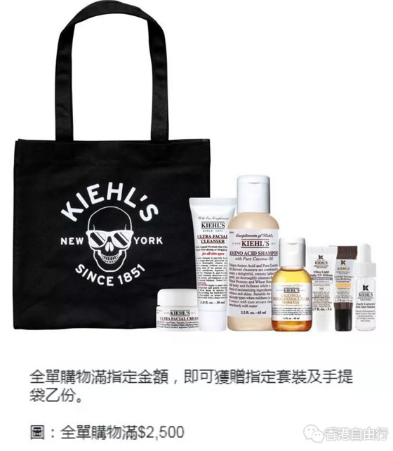 QQ截图20180425110753.png
