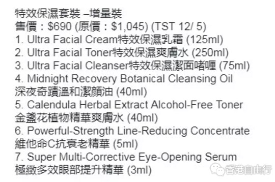 QQ截图20180425110516.png
