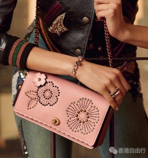 QQ截图20180425154329.png