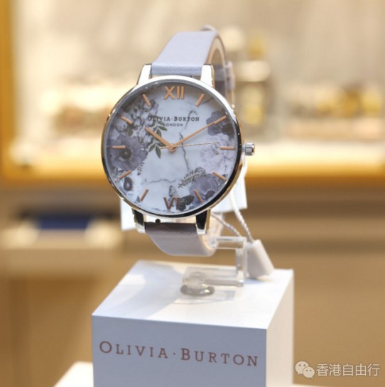QQ截图20180425105425.png