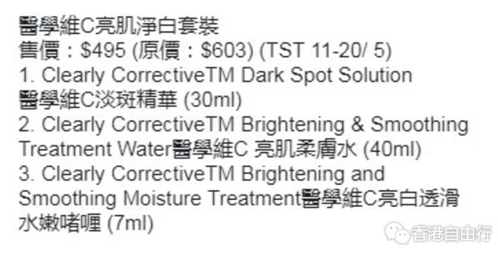 QQ截图20180425110552.png