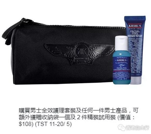 QQ截图20180425110647.png