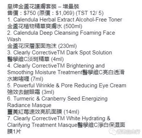 QQ截图20180425110543.png