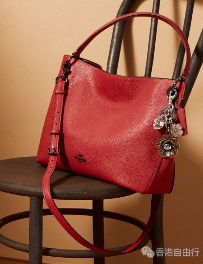 QQ截图20180425154345.png