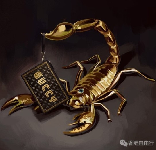 QQ截图20180426144358.png