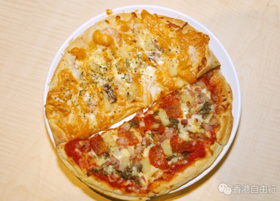 QQ截图20180426103306.png