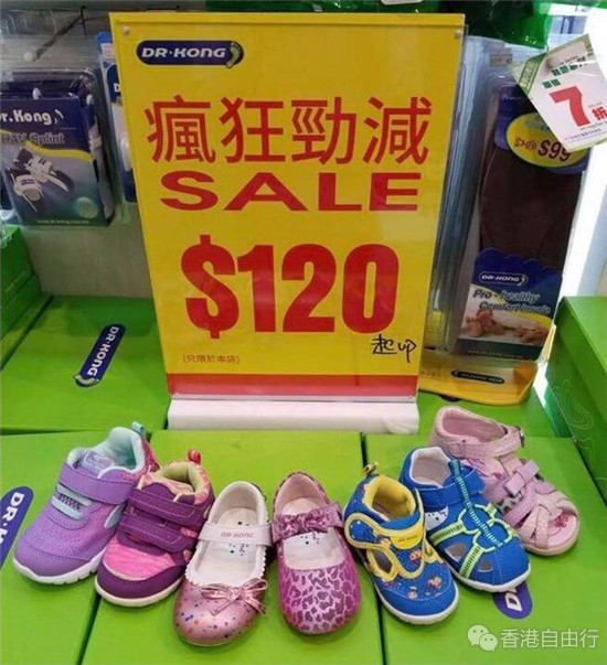 6_副本.jpg