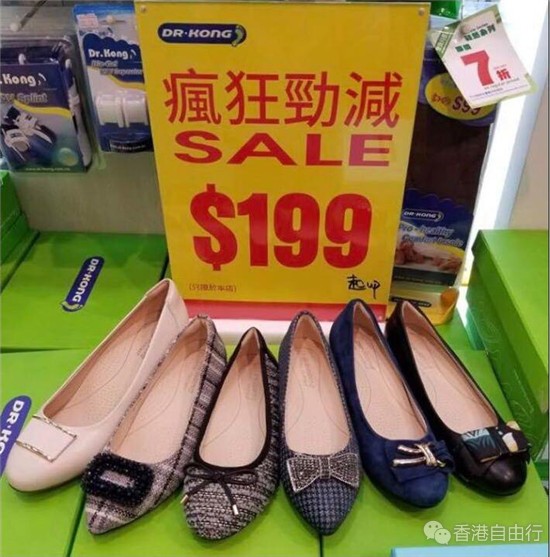 7_副本.jpg