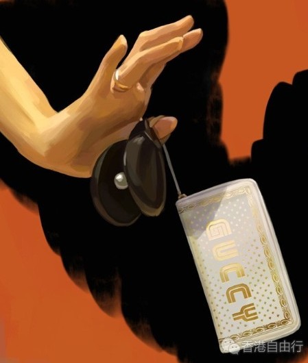 QQ截图20180426144403.png