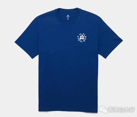 QQ截图20180426143130.png