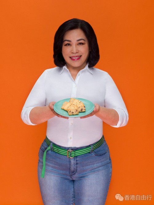 QQ截图20180426102630.png