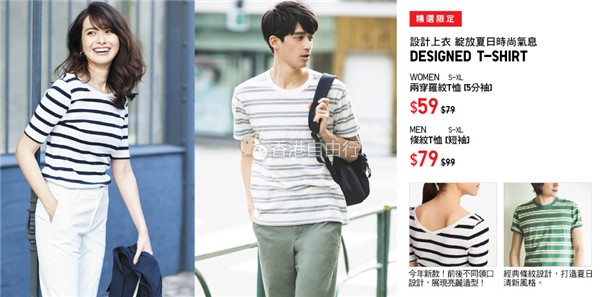 QQ截图20180427105045.png