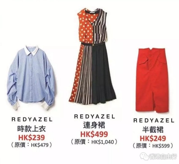 QQ截图20180427094707.png