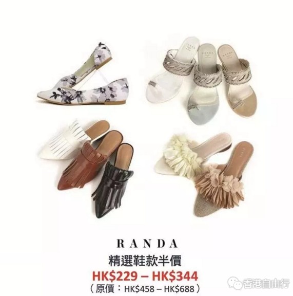 QQ截图20180427094637.png